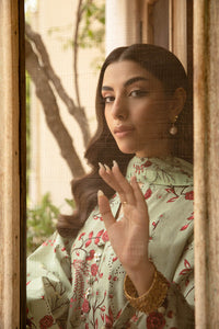 Shop the latest Mbasic Eid II collection of Maria B Eid 2025 Clothes Unstitched/ready 3 Piece Suits for Winter 2025 and also for Spring/Summer. Available for customisation at LebaasOnline. Maria B's latest lawn, digital print attire and MBROIDERED Pakistani Suits for Women in the UK, USA 