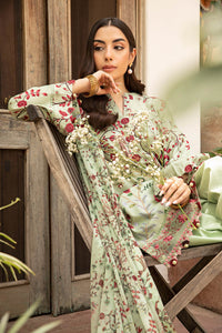 Shop the latest Mbasic Eid II collection of Maria B Eid 2025 Clothes Unstitched/ready 3 Piece Suits for Winter 2025 and also for Spring/Summer. Available for customisation at LebaasOnline. Maria B's latest lawn, digital print attire and MBROIDERED Pakistani Suits for Women in the UK, USA 