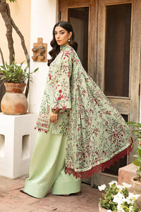 Shop the latest Mbasic Eid II collection of Maria B Eid 2025 Clothes Unstitched/ready 3 Piece Suits for Winter 2025 and also for Spring/Summer. Available for customisation at LebaasOnline. Maria B's latest lawn, digital print attire and MBROIDERED Pakistani Suits for Women in the UK, USA 