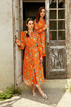 Load image into Gallery viewer, Buy Maria B | M.BASICS &#39;23 SUMMER LAWN Next day delivery to USA, shop Pakistani wedding designer dresses online USA from our website We have all Pakistani designer clothes of Maria b Various Pakistani Bridal Dresses online UK Pakistani boutique dresses can be bought online from our website Lebaasonline in UK America.