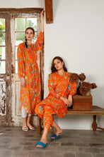 Load image into Gallery viewer, Buy Maria B | M.BASICS &#39;23 SUMMER LAWN Next day delivery to USA, shop Pakistani wedding designer dresses online USA from our website We have all Pakistani designer clothes of Maria b Various Pakistani Bridal Dresses online UK Pakistani boutique dresses can be bought online from our website Lebaasonline in UK America.