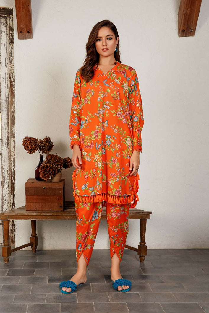 Buy Maria B | M.BASICS '23 SUMMER LAWN Next day delivery to USA, shop Pakistani wedding designer dresses online USA from our website We have all Pakistani designer clothes of Maria b Various Pakistani Bridal Dresses online UK Pakistani boutique dresses can be bought online from our website Lebaasonline in UK America.