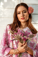Load image into Gallery viewer, Buy Maria B | M.BASICS &#39;23 SUMMER LAWN Next day delivery to USA, shop Pakistani wedding designer dresses online USA from our website We have all Pakistani designer clothes of Maria b Various Pakistani Bridal Dresses online UK Pakistani boutique dresses can be bought online from our website Lebaasonline in UK America.