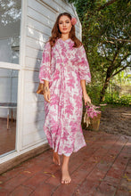 Load image into Gallery viewer, Buy Maria B | M.BASICS &#39;23 SUMMER LAWN Next day delivery to USA, shop Pakistani wedding designer dresses online USA from our website We have all Pakistani designer clothes of Maria b Various Pakistani Bridal Dresses online UK Pakistani boutique dresses can be bought online from our website Lebaasonline in UK America.
