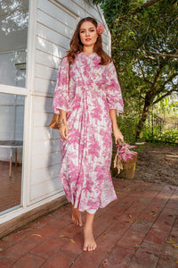 Buy Maria B | M.BASICS '23 SUMMER LAWN Next day delivery to USA, shop Pakistani wedding designer dresses online USA from our website We have all Pakistani designer clothes of Maria b Various Pakistani Bridal Dresses online UK Pakistani boutique dresses can be bought online from our website Lebaasonline in UK America.