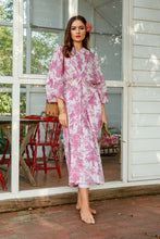Load image into Gallery viewer, Buy Maria B | M.BASICS &#39;23 SUMMER LAWN Next day delivery to USA, shop Pakistani wedding designer dresses online USA from our website We have all Pakistani designer clothes of Maria b Various Pakistani Bridal Dresses online UK Pakistani boutique dresses can be bought online from our website Lebaasonline in UK America.