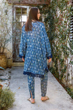 Load image into Gallery viewer, Buy Maria B | M.BASICS &#39;23 SUMMER LAWN Next day delivery to USA, shop Pakistani wedding designer dresses online USA from our website We have all Pakistani designer clothes of Maria b Various Pakistani Bridal Dresses online UK Pakistani boutique dresses can be bought online from our website Lebaasonline in UK America.
