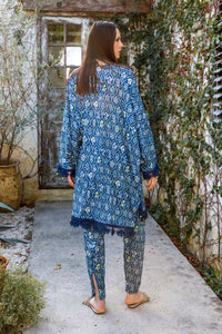 Buy Maria B | M.BASICS '23 SUMMER LAWN Next day delivery to USA, shop Pakistani wedding designer dresses online USA from our website We have all Pakistani designer clothes of Maria b Various Pakistani Bridal Dresses online UK Pakistani boutique dresses can be bought online from our website Lebaasonline in UK America.