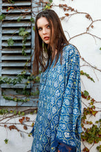 Load image into Gallery viewer, Buy Maria B | M.BASICS &#39;23 SUMMER LAWN Next day delivery to USA, shop Pakistani wedding designer dresses online USA from our website We have all Pakistani designer clothes of Maria b Various Pakistani Bridal Dresses online UK Pakistani boutique dresses can be bought online from our website Lebaasonline in UK America.