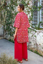 Load image into Gallery viewer, Buy Maria B | M.BASICS &#39;23 SUMMER LAWN Next day delivery to USA, shop Pakistani wedding designer dresses online USA from our website We have all Pakistani designer clothes of Maria b Various Pakistani Bridal Dresses online UK Pakistani boutique dresses can be bought online from our website Lebaasonline in UK America.