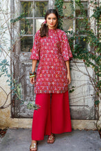Load image into Gallery viewer, Buy Maria B | M.BASICS &#39;23 SUMMER LAWN Next day delivery to USA, shop Pakistani wedding designer dresses online USA from our website We have all Pakistani designer clothes of Maria b Various Pakistani Bridal Dresses online UK Pakistani boutique dresses can be bought online from our website Lebaasonline in UK America.