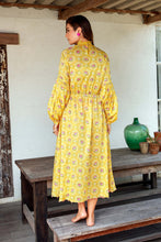 Load image into Gallery viewer, Buy Maria B | M.BASICS &#39;23 SUMMER LAWN Next day delivery to USA, shop Pakistani wedding designer dresses online USA from our website We have all Pakistani designer clothes of Maria b Various Pakistani Bridal Dresses online UK Pakistani boutique dresses can be bought online from our website Lebaasonline in UK America.