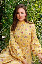 Load image into Gallery viewer, Buy Maria B | M.BASICS &#39;23 SUMMER LAWN Next day delivery to USA, shop Pakistani wedding designer dresses online USA from our website We have all Pakistani designer clothes of Maria b Various Pakistani Bridal Dresses online UK Pakistani boutique dresses can be bought online from our website Lebaasonline in UK America.
