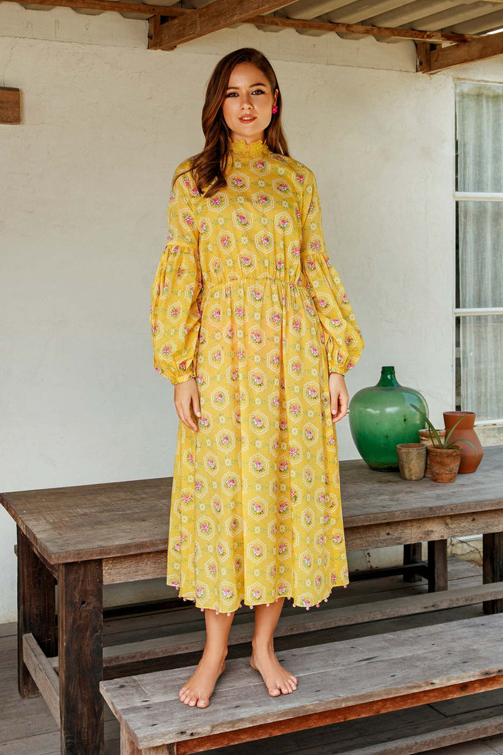 Buy Maria B | M.BASICS '23 SUMMER LAWN Next day delivery to USA, shop Pakistani wedding designer dresses online USA from our website We have all Pakistani designer clothes of Maria b Various Pakistani Bridal Dresses online UK Pakistani boutique dresses can be bought online from our website Lebaasonline in UK America.