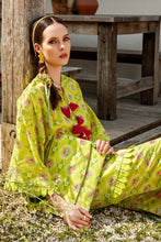 Load image into Gallery viewer, Buy Maria B | M.BASICS &#39;23 SUMMER LAWN Next day delivery to USA, shop Pakistani wedding designer dresses online USA from our website We have all Pakistani designer clothes of Maria b Various Pakistani Bridal Dresses online UK Pakistani boutique dresses can be bought online from our website Lebaasonline in UK America.