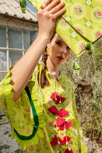 Buy Maria B | M.BASICS '23 SUMMER LAWN Next day delivery to USA, shop Pakistani wedding designer dresses online USA from our website We have all Pakistani designer clothes of Maria b Various Pakistani Bridal Dresses online UK Pakistani boutique dresses can be bought online from our website Lebaasonline in UK America.