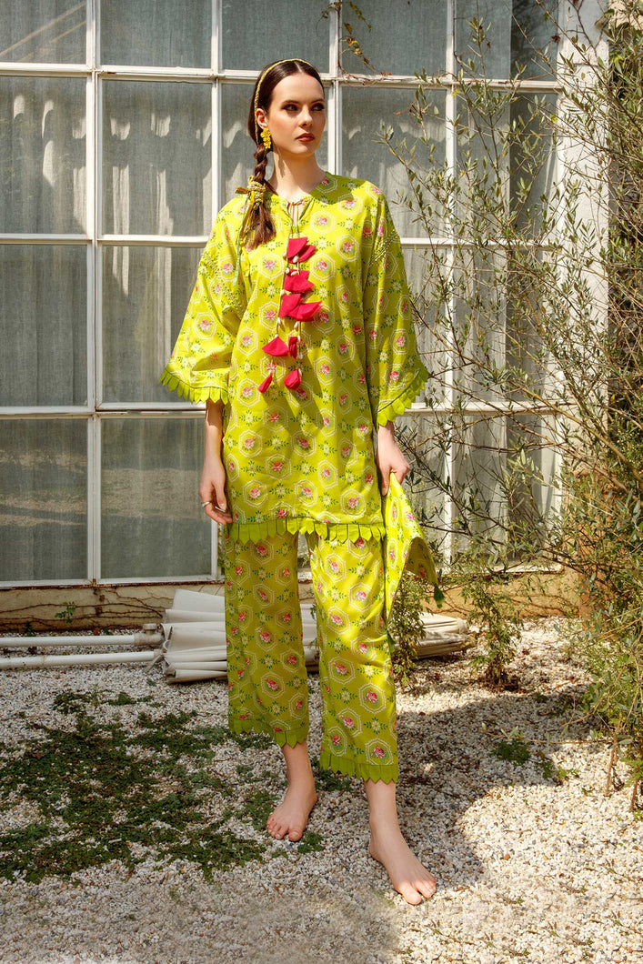 Buy Maria B | M.BASICS '23 SUMMER LAWN Next day delivery to USA, shop Pakistani wedding designer dresses online USA from our website We have all Pakistani designer clothes of Maria b Various Pakistani Bridal Dresses online UK Pakistani boutique dresses can be bought online from our website Lebaasonline in UK America.