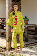 Load image into Gallery viewer, Buy Maria B | M.BASICS &#39;23 SUMMER LAWN Next day delivery to USA, shop Pakistani wedding designer dresses online USA from our website We have all Pakistani designer clothes of Maria b Various Pakistani Bridal Dresses online UK Pakistani boutique dresses can be bought online from our website Lebaasonline in UK America.