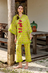 Buy Maria B | M.BASICS '23 SUMMER LAWN Next day delivery to USA, shop Pakistani wedding designer dresses online USA from our website We have all Pakistani designer clothes of Maria b Various Pakistani Bridal Dresses online UK Pakistani boutique dresses can be bought online from our website Lebaasonline in UK America.
