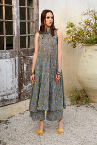 Buy Maria B | M.BASICS '23 SUMMER LAWN Next day delivery to USA, shop Pakistani wedding designer dresses online USA from our website We have all Pakistani designer clothes of Maria b Various Pakistani Bridal Dresses online UK Pakistani boutique dresses can be bought online from our website Lebaasonline in UK America.