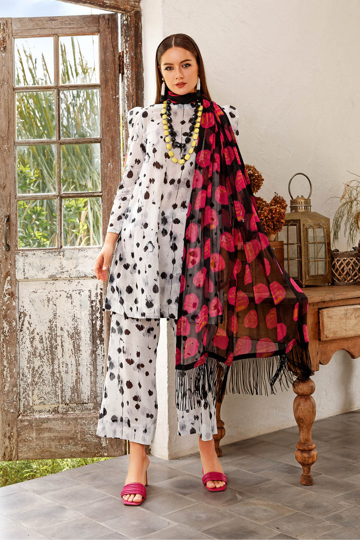 Buy Maria B | M.BASICS '23 SUMMER LAWN Next day delivery to USA, shop Pakistani wedding designer dresses online USA from our website We have all Pakistani designer clothes of Maria b Various Pakistani Bridal Dresses online UK Pakistani boutique dresses can be bought online from our website Lebaasonline in UK America.