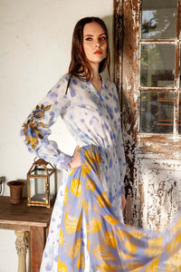 Buy Maria B | M.BASICS '23 SUMMER LAWN Next day delivery to USA, shop Pakistani wedding designer dresses online USA from our website We have all Pakistani designer clothes of Maria b Various Pakistani Bridal Dresses online UK Pakistani boutique dresses can be bought online from our website Lebaasonline in UK America.