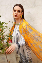 Load image into Gallery viewer, Buy Maria B | M.BASICS &#39;23 SUMMER LAWN Next day delivery to USA, shop Pakistani wedding designer dresses online USA from our website We have all Pakistani designer clothes of Maria b Various Pakistani Bridal Dresses online UK Pakistani boutique dresses can be bought online from our website Lebaasonline in UK America.