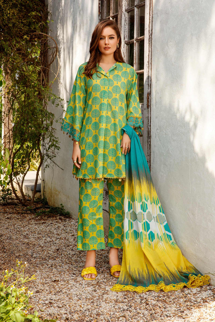 Buy Maria B | M.BASICS '23 SUMMER LAWN Next day delivery to USA, shop Pakistani wedding designer dresses online USA from our website We have all Pakistani designer clothes of Maria b Various Pakistani Bridal Dresses online UK Pakistani boutique dresses can be bought online from our website Lebaasonline in UK America.