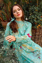 Load image into Gallery viewer, Buy Maria B | M.BASICS &#39;23 SUMMER LAWN Next day delivery to USA, shop Pakistani wedding designer dresses online USA from our website We have all Pakistani designer clothes of Maria b Various Pakistani Bridal Dresses online UK Pakistani boutique dresses can be bought online from our website Lebaasonline in UK America.