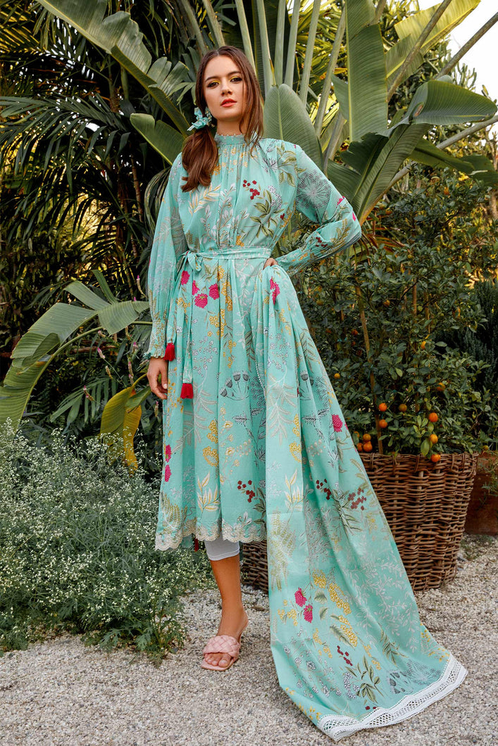 Buy Maria B | M.BASICS '23 SUMMER LAWN Next day delivery to USA, shop Pakistani wedding designer dresses online USA from our website We have all Pakistani designer clothes of Maria b Various Pakistani Bridal Dresses online UK Pakistani boutique dresses can be bought online from our website Lebaasonline in UK America.
