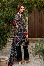 Load image into Gallery viewer, Buy Maria B | M.BASICS &#39;23 SUMMER LAWN Next day delivery to USA, shop Pakistani wedding designer dresses online USA from our website We have all Pakistani designer clothes of Maria b Various Pakistani Bridal Dresses online UK Pakistani boutique dresses can be bought online from our website Lebaasonline in UK America.