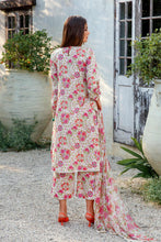Load image into Gallery viewer, Buy Maria B | M.BASICS &#39;23 SUMMER LAWN Next day delivery to USA, shop Pakistani wedding designer dresses online USA from our website We have all Pakistani designer clothes of Maria b Various Pakistani Bridal Dresses online UK Pakistani boutique dresses can be bought online from our website Lebaasonline in UK America.