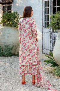 Buy Maria B | M.BASICS '23 SUMMER LAWN Next day delivery to USA, shop Pakistani wedding designer dresses online USA from our website We have all Pakistani designer clothes of Maria b Various Pakistani Bridal Dresses online UK Pakistani boutique dresses can be bought online from our website Lebaasonline in UK America.