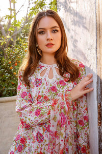 Buy Maria B | M.BASICS '23 SUMMER LAWN Next day delivery to USA, shop Pakistani wedding designer dresses online USA from our website We have all Pakistani designer clothes of Maria b Various Pakistani Bridal Dresses online UK Pakistani boutique dresses can be bought online from our website Lebaasonline in UK America.