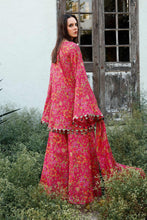 Load image into Gallery viewer, Buy Maria B | M.BASICS &#39;23 SUMMER LAWN Next day delivery to USA, shop Pakistani wedding designer dresses online USA from our website We have all Pakistani designer clothes of Maria b Various Pakistani Bridal Dresses online UK Pakistani boutique dresses can be bought online from our website Lebaasonline in UK America.