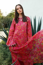 Load image into Gallery viewer, Buy Maria B | M.BASICS &#39;23 SUMMER LAWN Next day delivery to USA, shop Pakistani wedding designer dresses online USA from our website We have all Pakistani designer clothes of Maria b Various Pakistani Bridal Dresses online UK Pakistani boutique dresses can be bought online from our website Lebaasonline in UK America.