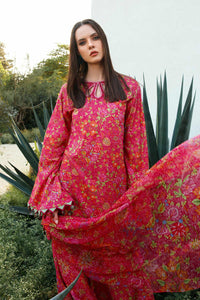 Buy Maria B | M.BASICS '23 SUMMER LAWN Next day delivery to USA, shop Pakistani wedding designer dresses online USA from our website We have all Pakistani designer clothes of Maria b Various Pakistani Bridal Dresses online UK Pakistani boutique dresses can be bought online from our website Lebaasonline in UK America.
