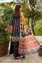 Load image into Gallery viewer, Buy Maria B | M.BASICS &#39;23 SUMMER LAWN Next day delivery to USA, shop Pakistani wedding designer dresses online USA from our website We have all Pakistani designer clothes of Maria b Various Pakistani Bridal Dresses online UK Pakistani boutique dresses can be bought online from our website Lebaasonline in UK America.