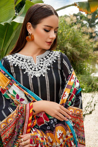 Buy Maria B | M.BASICS '23 SUMMER LAWN Next day delivery to USA, shop Pakistani wedding designer dresses online USA from our website We have all Pakistani designer clothes of Maria b Various Pakistani Bridal Dresses online UK Pakistani boutique dresses can be bought online from our website Lebaasonline in UK America.