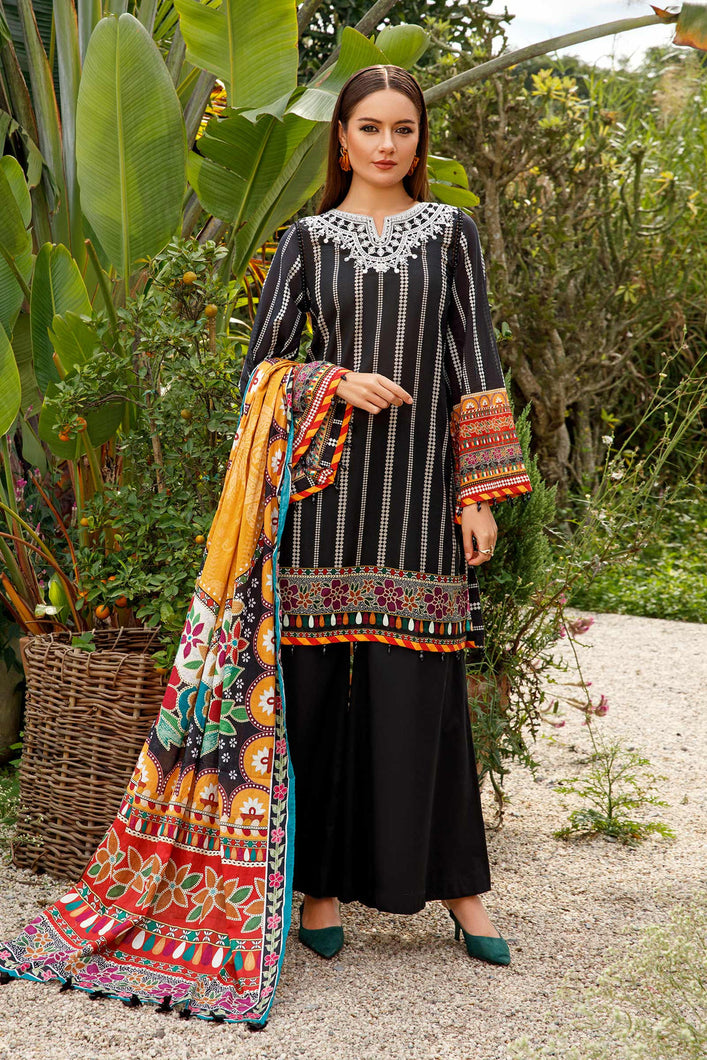 Buy Maria B | M.BASICS '23 SUMMER LAWN Next day delivery to USA, shop Pakistani wedding designer dresses online USA from our website We have all Pakistani designer clothes of Maria b Various Pakistani Bridal Dresses online UK Pakistani boutique dresses can be bought online from our website Lebaasonline in UK America.
