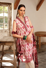 Load image into Gallery viewer, Buy Maria B | M.BASICS &#39;23 SUMMER LAWN Next day delivery to USA, shop Pakistani wedding designer dresses online USA from our website We have all Pakistani designer clothes of Maria b Various Pakistani Bridal Dresses online UK Pakistani boutique dresses can be bought online from our website Lebaasonline in UK America.