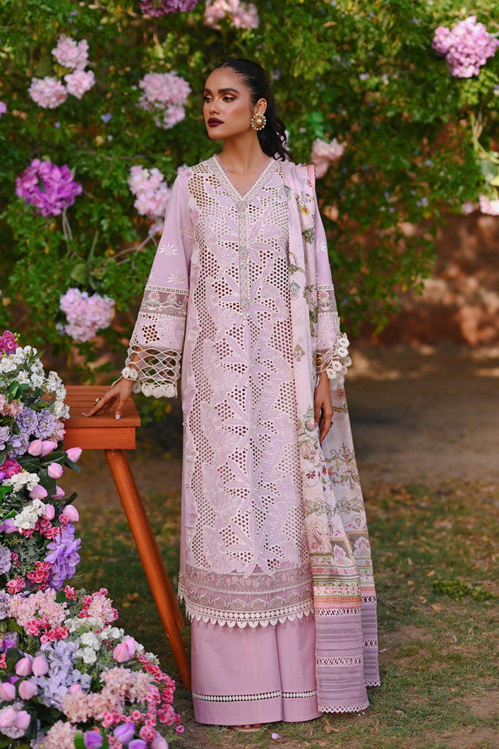 BUY NEW QALAMKAR | CHIKANKARI EID EDIT '23 exclusive collection of QALAMKAR WEDDING LAWN COLLECTION 2023 from our website. We have various PAKISTANI DRESSES ONLINE IN UK,  QALAMKAR LUXURY FORMALS '23. Get your unstitched or customized PAKISATNI BOUTIQUE IN UK, USA, FRACE , QATAR, DUBAI from Lebaasonline at SALE!