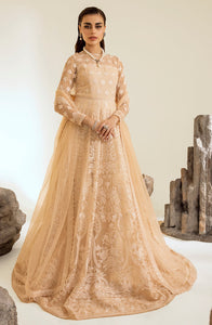 Buy MARYUM & MARIA | The Brides - Wedding Collection 2023 from our website. We deal in all largest brands like Maria b, Shamrock Maryum N Maria Collection, Imrozia collection. This wedding season, flaunt yourself in beautiful Shamrock collection. Buy pakistani dresses in UK, USA, Manchester from Lebaasonline