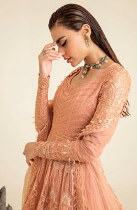 Buy MARYUM & MARIA | The Brides - Wedding Collection 2023 from our website. We deal in all largest brands like Maria b, Shamrock Maryum N Maria Collection, Imrozia collection. This wedding season, flaunt yourself in beautiful Shamrock collection. Buy pakistani dresses in UK, USA, Manchester from Lebaasonline