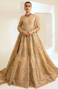 Buy MARYUM & MARIA | The Brides - Wedding Collection 2023 from our website. We deal in all largest brands like Maria b, Shamrock Maryum N Maria Collection, Imrozia collection. This wedding season, flaunt yourself in beautiful Shamrock collection. Buy pakistani dresses in UK, USA, Manchester from Lebaasonline