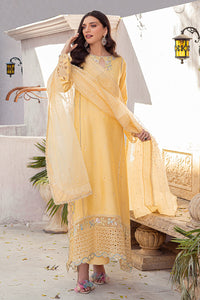 Buy MUSHQ | LUXURY PRET PRINTED ORGANZA'23 Online Pakistani Designer Stylish Dresses from Lebaasonline at best SALE price in UK USA & New York. Explore the new collections of Pakistani Festival Dresses from Lebaasonline & Immerse yourself in the rich culture and elegant styles with our Pakistani Designer Outfit UK !