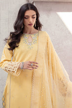 Load image into Gallery viewer, Buy MUSHQ | LUXURY PRET PRINTED ORGANZA&#39;23 Online Pakistani Designer Stylish Dresses from Lebaasonline at best SALE price in UK USA &amp; New York. Explore the new collections of Pakistani Festival Dresses from Lebaasonline &amp; Immerse yourself in the rich culture and elegant styles with our Pakistani Designer Outfit UK !