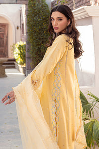 Buy MUSHQ | LUXURY PRET PRINTED ORGANZA'23 Online Pakistani Designer Stylish Dresses from Lebaasonline at best SALE price in UK USA & New York. Explore the new collections of Pakistani Festival Dresses from Lebaasonline & Immerse yourself in the rich culture and elegant styles with our Pakistani Designer Outfit UK !