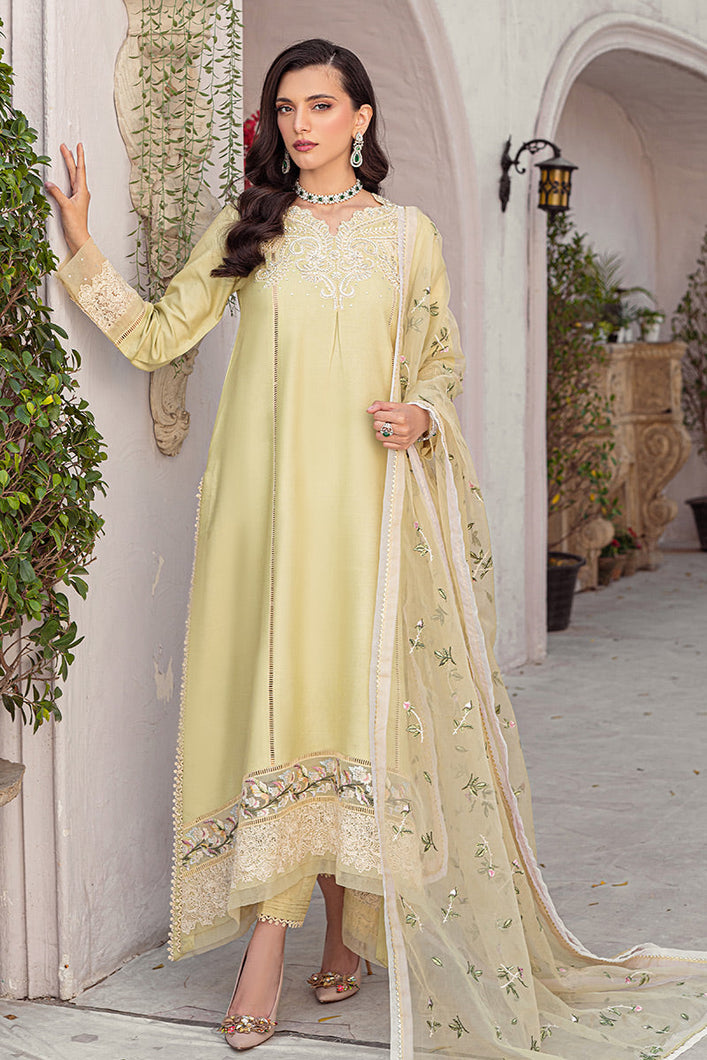 Buy MUSHQ | LUXURY PRET PRINTED ORGANZA'23 Online Pakistani Designer Stylish Dresses from Lebaasonline at best SALE price in UK USA & New York. Explore the new collections of Pakistani Festival Dresses from Lebaasonline & Immerse yourself in the rich culture and elegant styles with our Pakistani Designer Outfit UK !