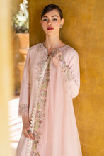 Load image into Gallery viewer, Buy MUSHQ | LUXURY PRET PRINTED ORGANZA&#39;23 Online Pakistani Designer Stylish Dresses from Lebaasonline at best SALE price in UK USA &amp; New York. Explore the new collections of Pakistani Festival Dresses from Lebaasonline &amp; Immerse yourself in the rich culture and elegant styles with our Pakistani Designer Outfit UK !